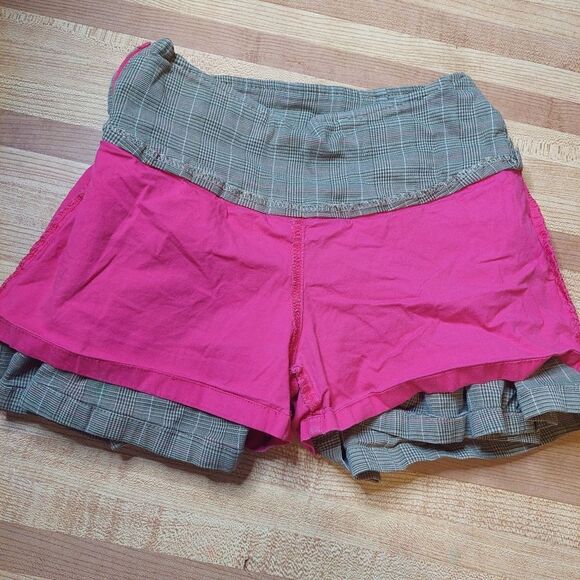 Gap Kids Girls Skort size 7 - Picture 10 of 10